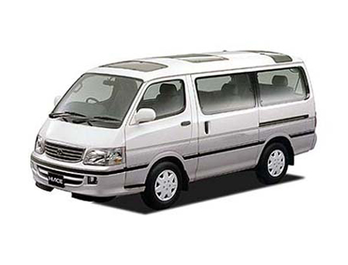 宮崎　サーフィン ガイド 送迎 