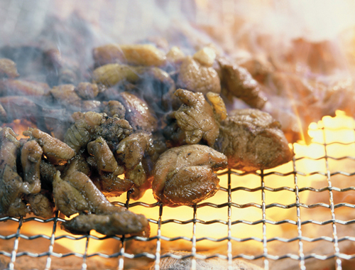 宮崎 サーフィン ガイド 宮崎名物 