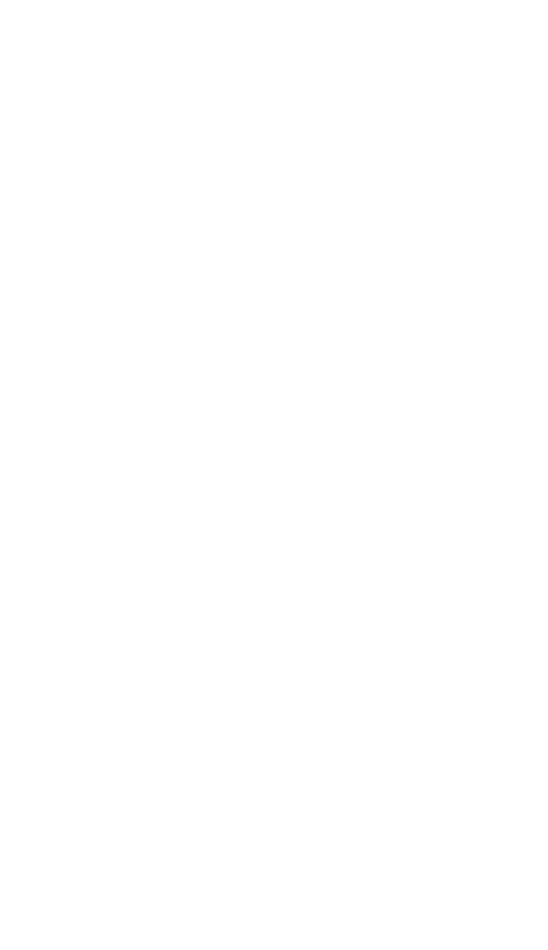 宮崎 サーフガイド サーフィン ガイド エコル