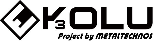 宮崎　サーフガイド サーフィン エコル宮崎